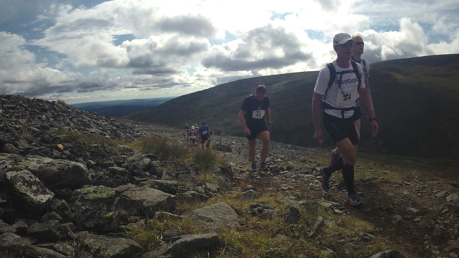 MidnightSunTrailUltra_26.7.2014_3