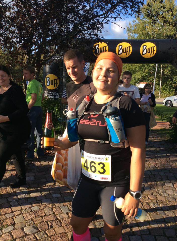 KatriLangel_maalissa