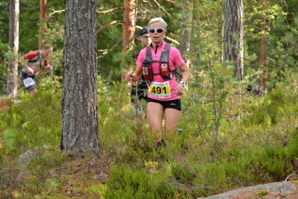 Maija Oravamäki kuvaAnttiNousiainen