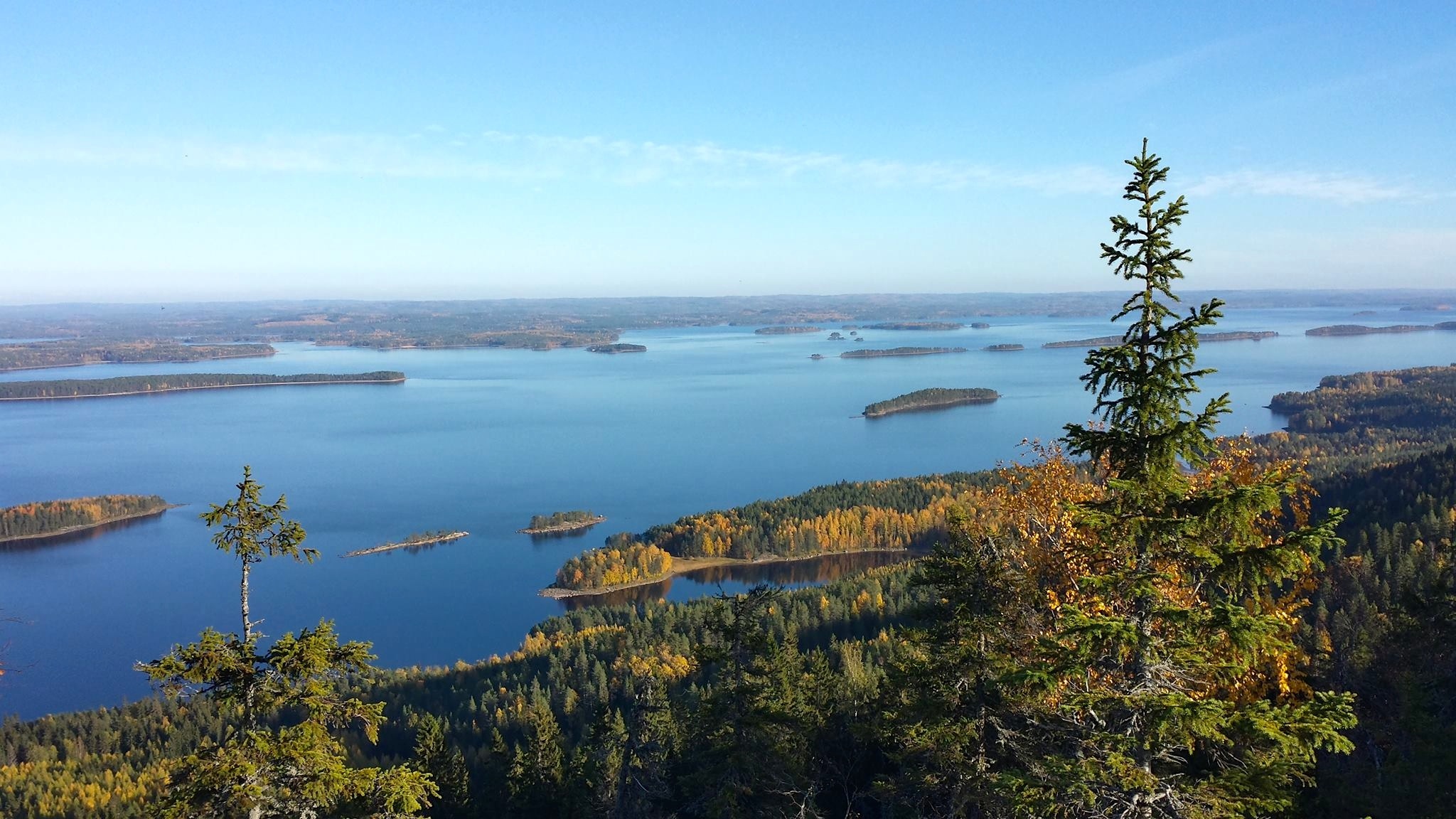 Koli 03102014