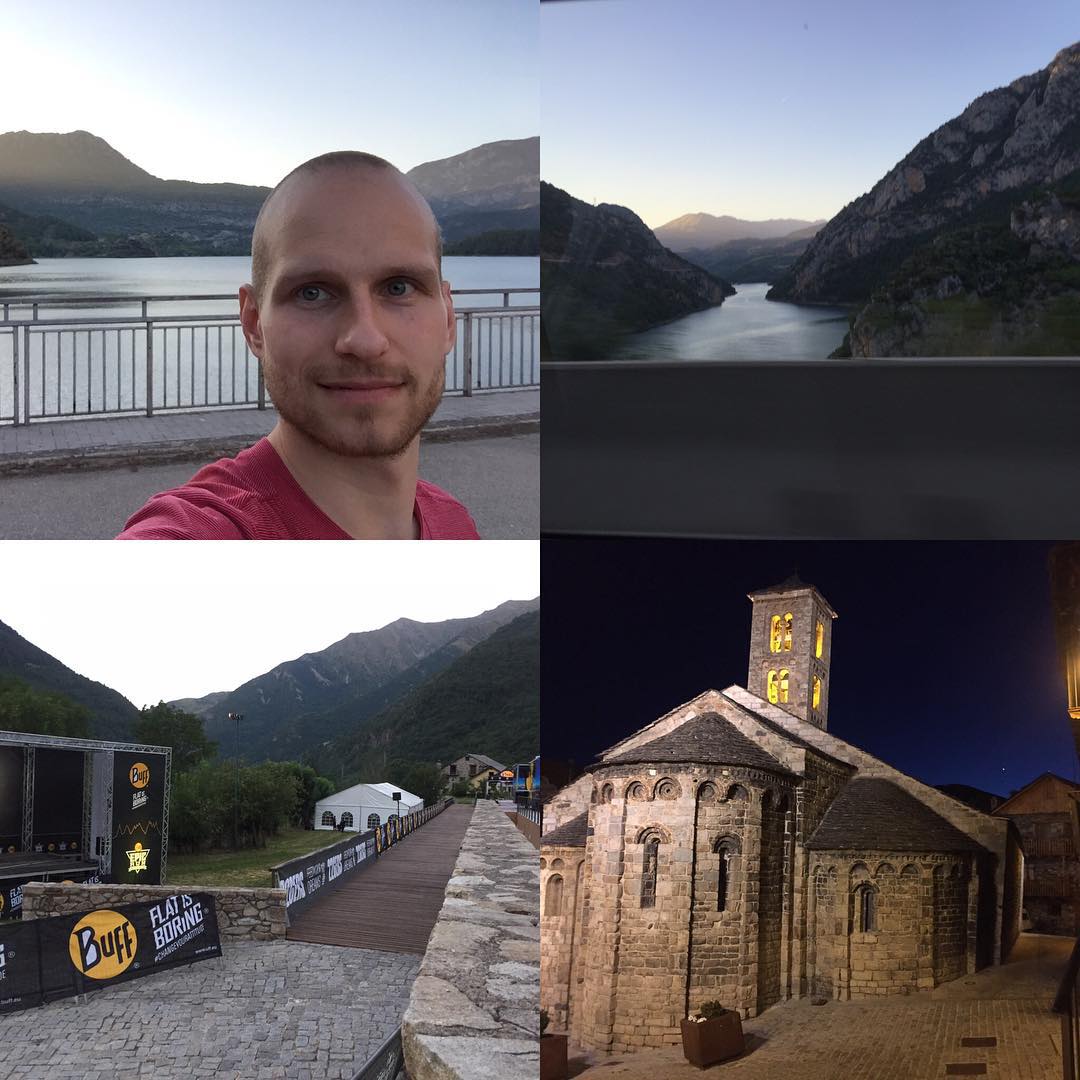 11054302_10152925002312411_5566731154872910201_o