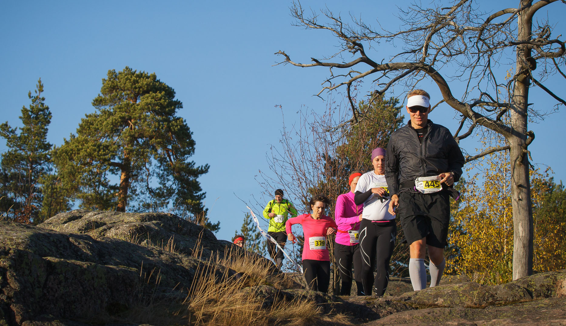 2015-10-17 HCT 2015-109