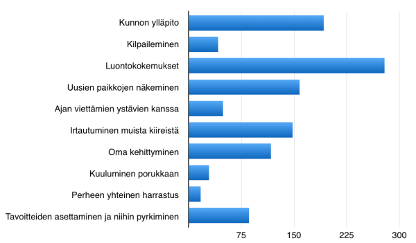 Screen Shot 2015-11-01 at 21.04.43