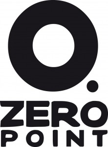 logo_zero_musta