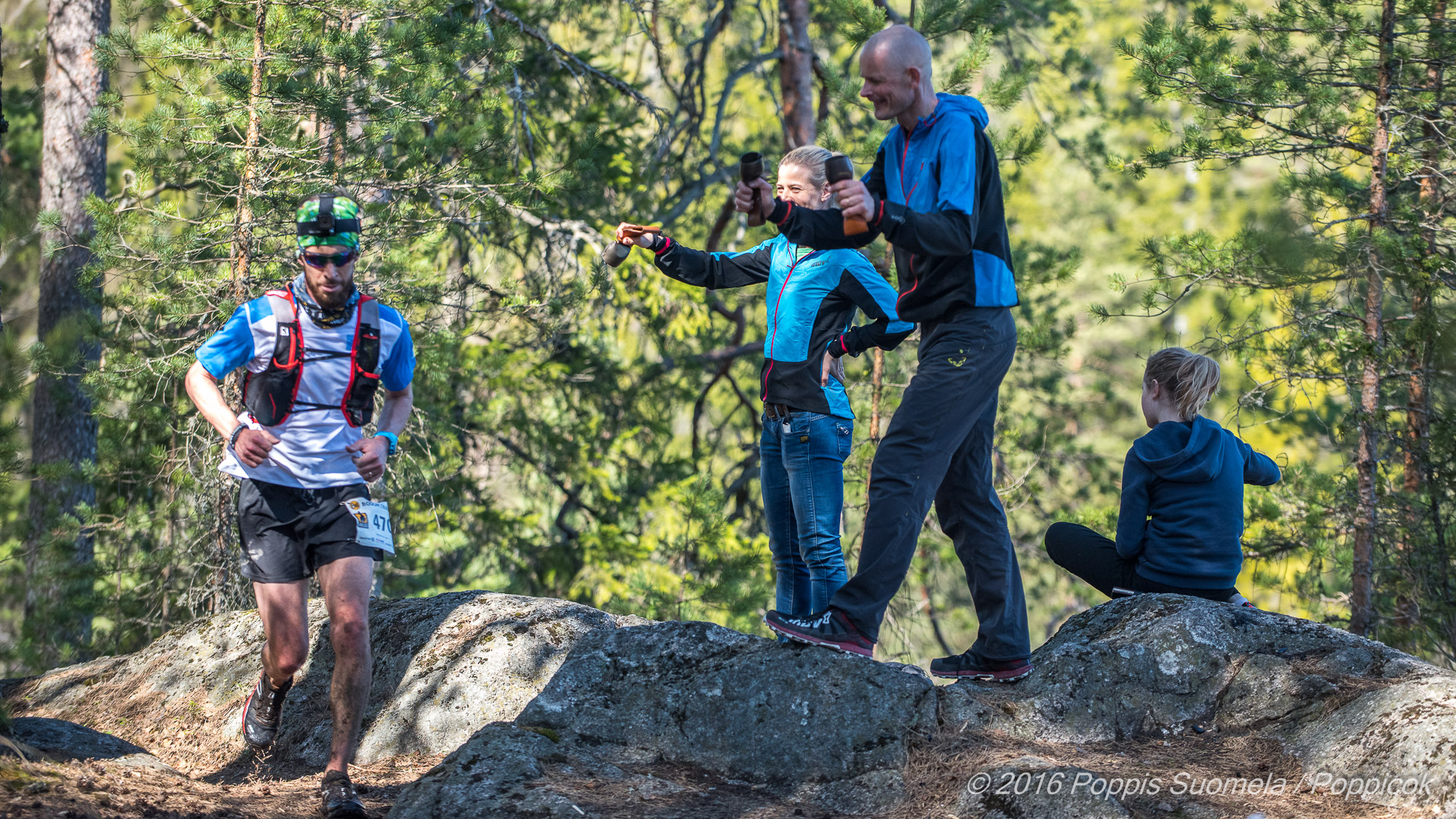 BodomMatt2Poppis Suomela