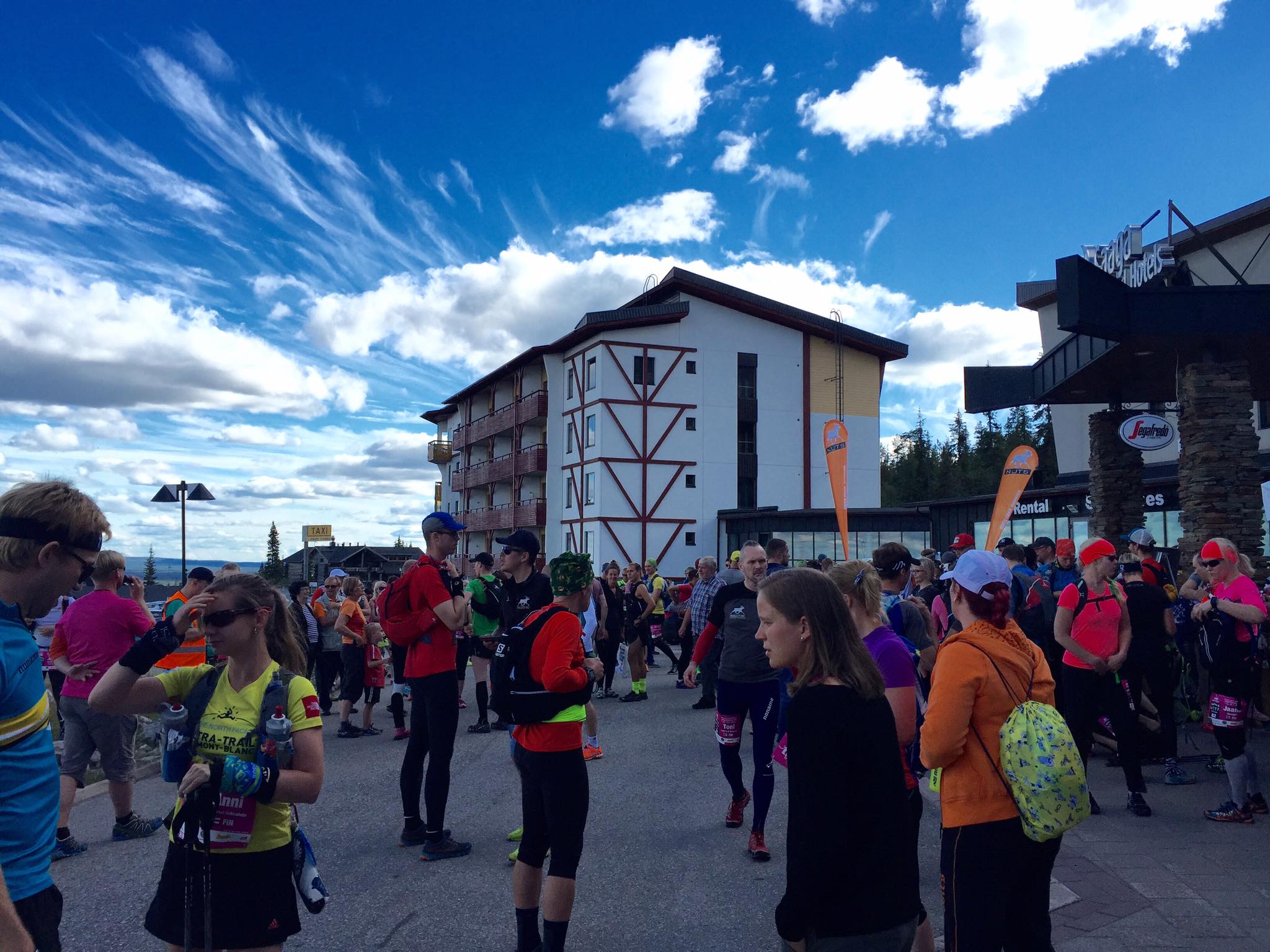 13692914_998959463556061_3457587566094850646_o