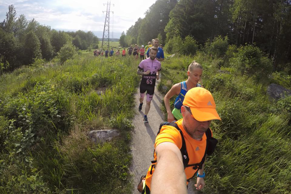 KaveritPoluille_Vanhankaupunginlahti-2