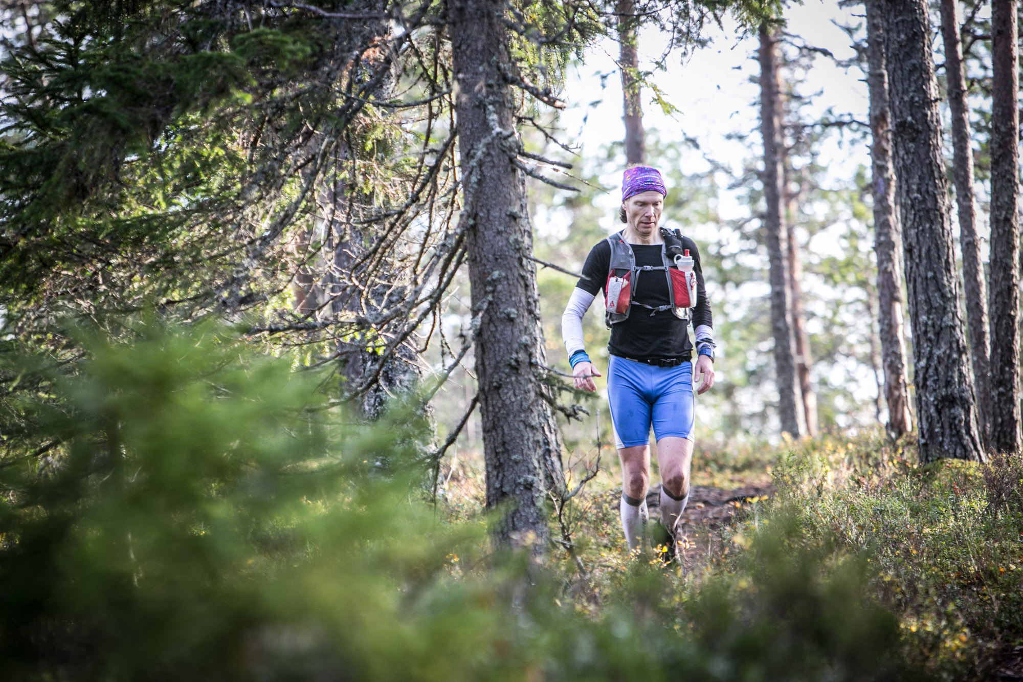 vaarojen-maraton-2016-mikael-heerman-kuva-juha-saastamoinen