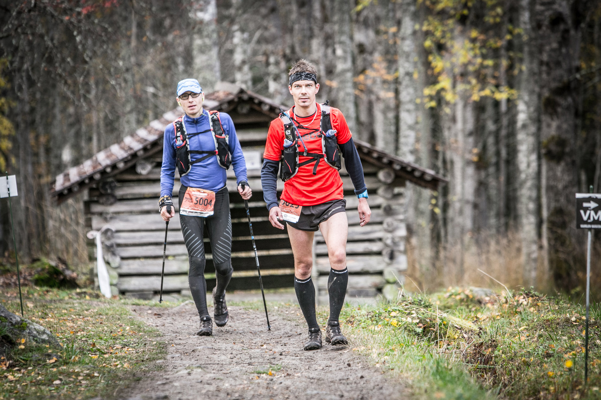 vaarojenmaraton2016-2115