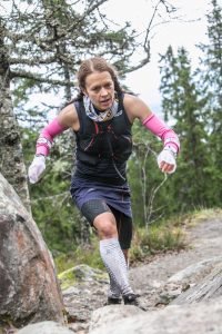 vaarojenmaraton2016-jaana-leivo-kuva-juha-saastamoinen