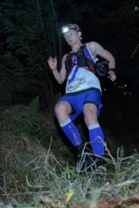 FB_IMG_1478271161960