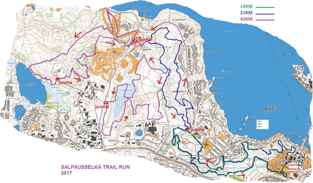 Salapausselkä-Trail-Run-2017-reittikartta-1024x599