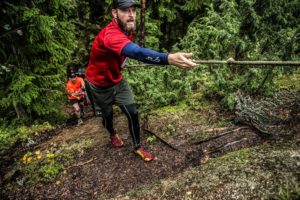 19956920_1951641121744869_2110029861970777227_o