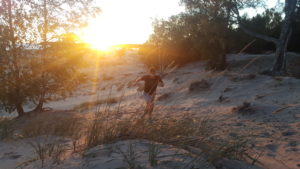 20160902_202842(0) (1)