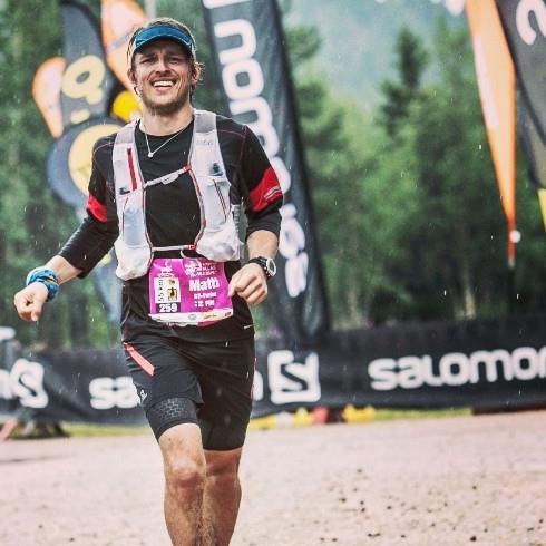 13699974_10153703983627724_7308440708069982018_n