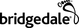 Bridgedale Logo_BLK