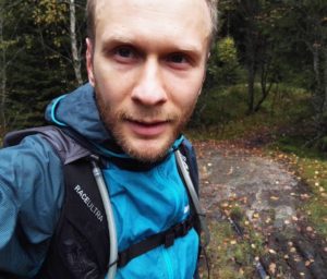 Markus Tikkanen uusi2