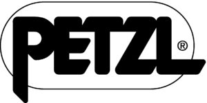 Petzl_logo