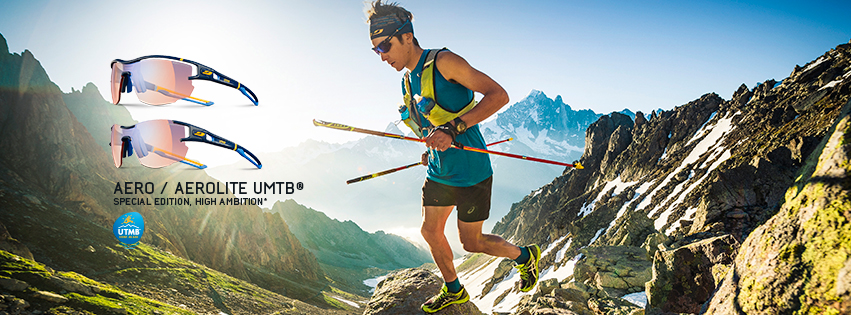 Aero_liteUTMB