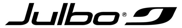 Julbo