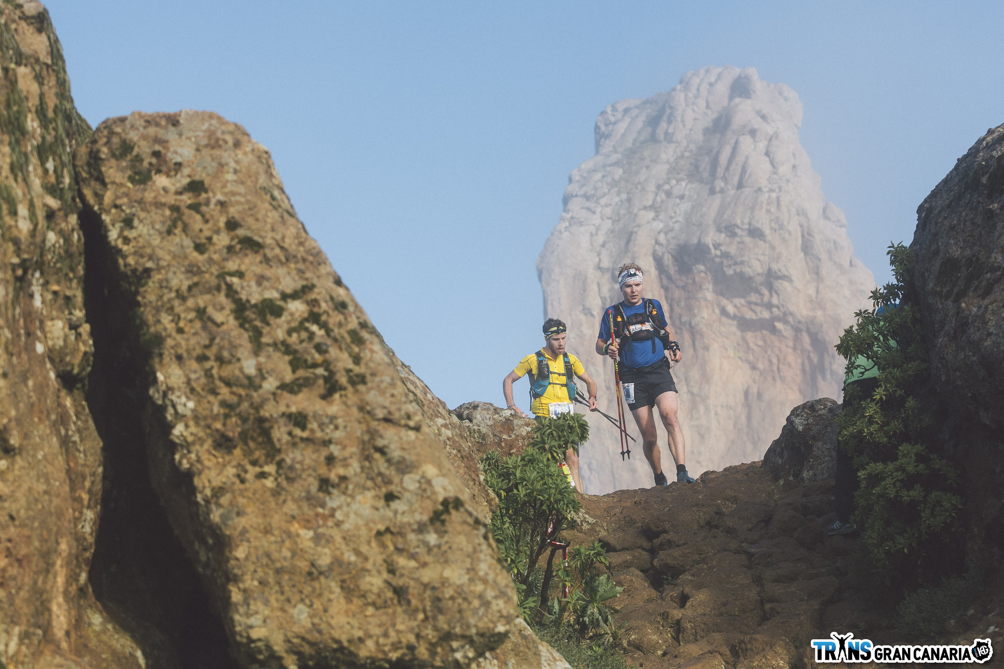 40528305672_9b5de808e0_k