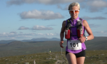 MidnightSunTrailUltra_26.7.2014_5