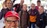 Uuden toimituksen esittely trailrunning_uusi_toimitus