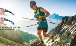 Julbo Eyewear BUFF® Trail Tour Finlandin yhteistyökumppaniksi Aero_liteUTMB