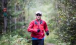 Nuuksio Backyard Ultra – kuka jaksaa pisimpään? E045C065-0568-4EDB-A477-06B906E36868