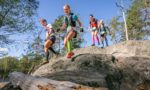Nuuksio-Classic-2021-Naisten_maratonin_kärkeä_Kuva_RamiValonen