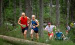 Bodom-Trail-2022_Juuso-Simpanen_Otto-Saikkonen_Henri-Ansio_Tommi-Lintala_Kuva-Rami-Valonen-3