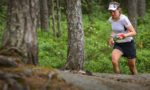 Bodom-Trail-RamiValonen-44
