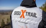 SisuXtrail2022_HenrikLund-201