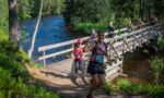 Kainuu-Trail-2023-Hossa-National-Park-Finland-polkujuoksu-trail-running-1-July